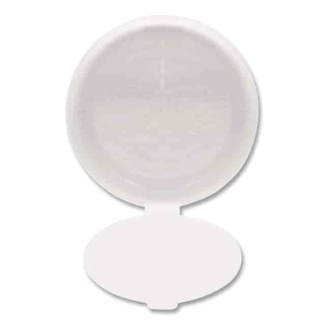 RAC77182CT Product Image 9
