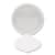 RAC77182CT Image Thumbnail 8