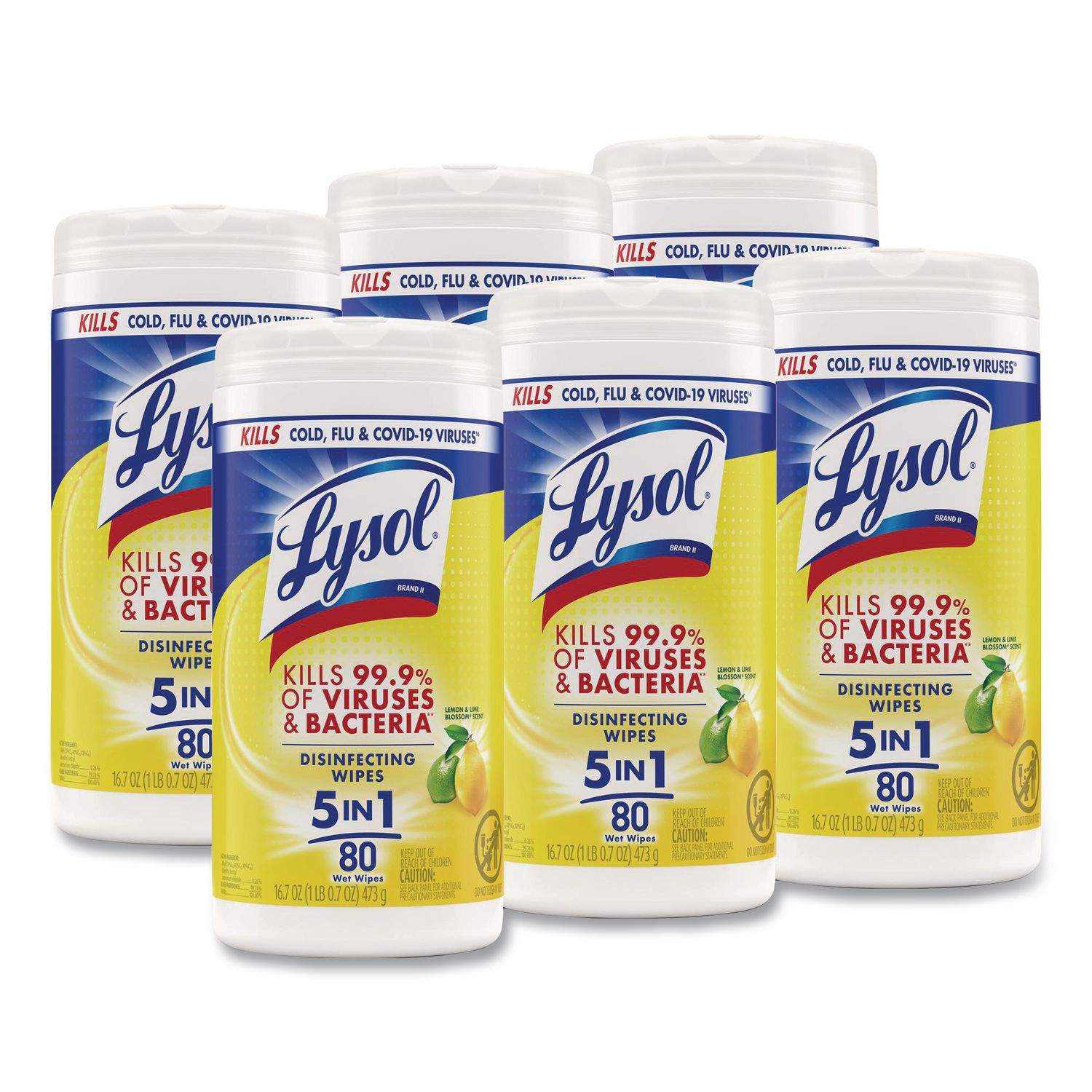洋楽 liss Derilex 2LP - Fraudulent Disinfecting Wipes by LYSOL® Brand RAC77182CT | OnTimeSupplies.com