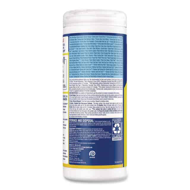 RAC81145 Product Image 2