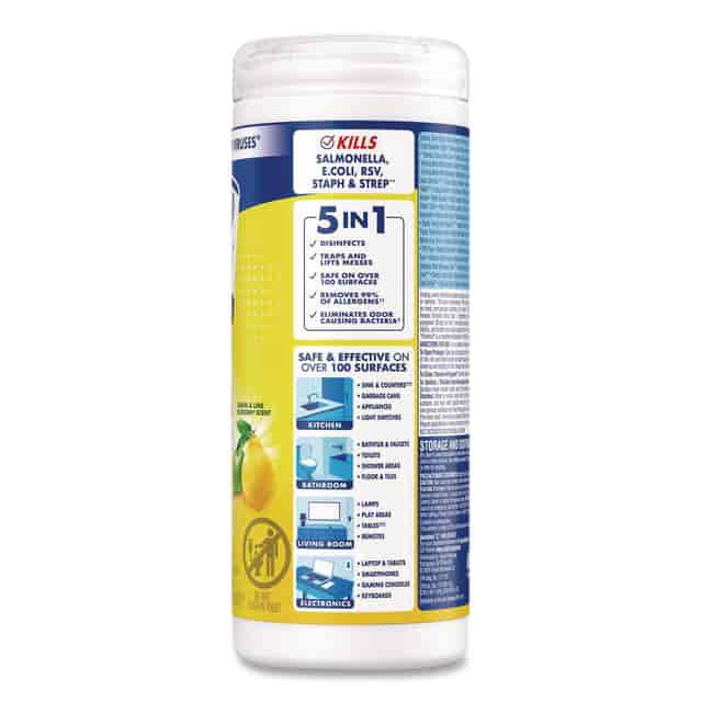 RAC81145 Product Image 3