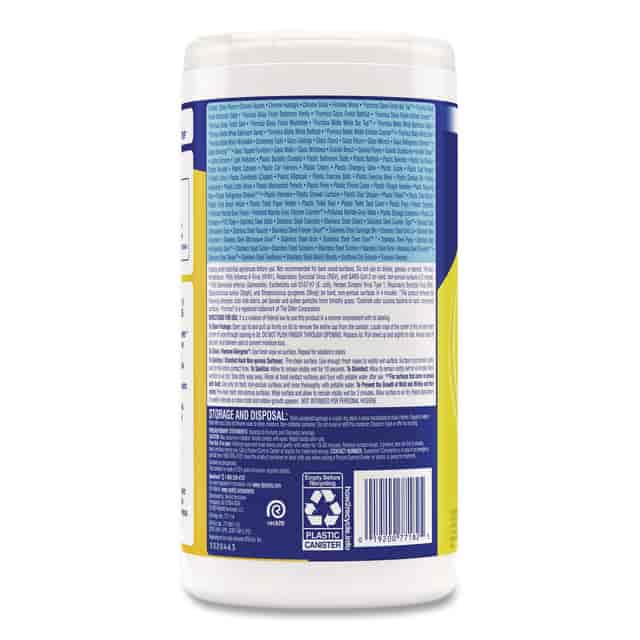 RAC77182EA Product Image 5