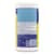 RAC77182EA Image Thumbnail 4