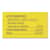 RAC77182EA Image Thumbnail 5