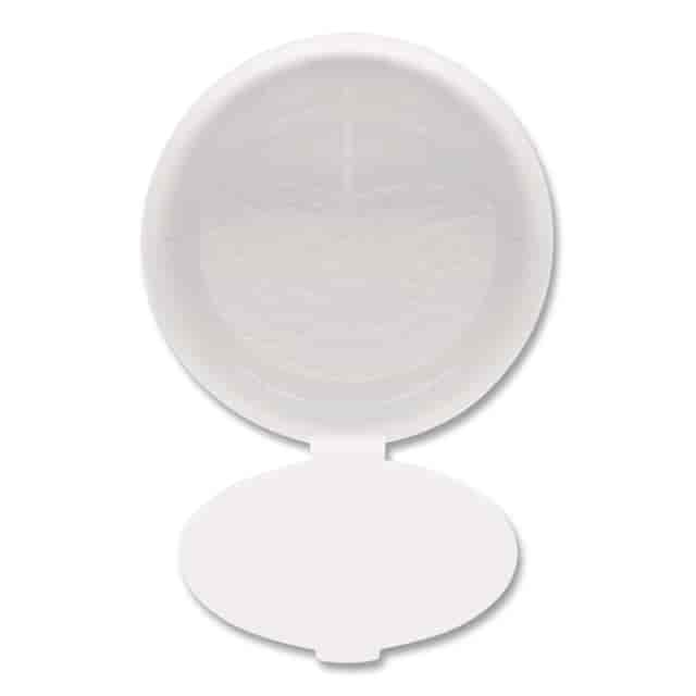RAC77182EA Product Image 7