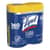RAC80296PK Image Thumbnail 1
