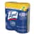 RAC80296PK Image Thumbnail 2