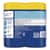 RAC80296PK Image Thumbnail 3