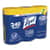 RAC84251CT Image Thumbnail 2