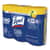 RAC84251CT Image Thumbnail 3