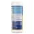 RAC81145CT Image Thumbnail 2