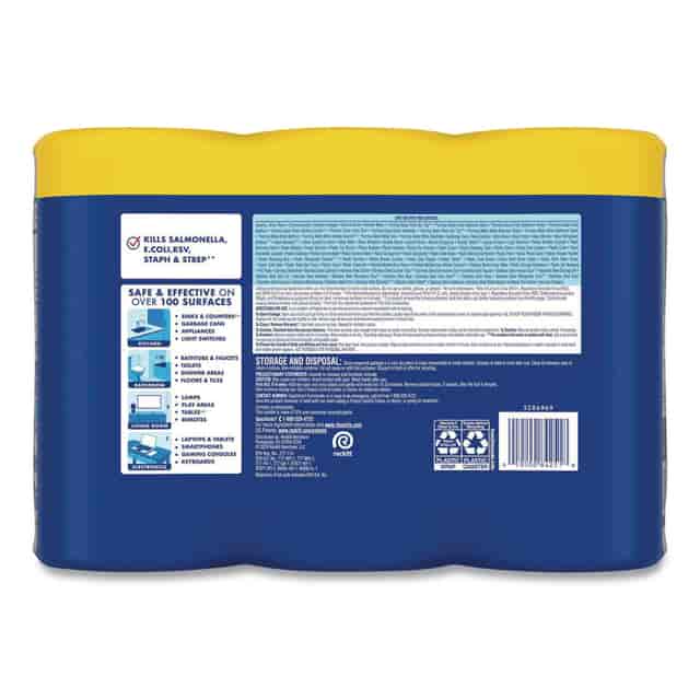 RAC84251CT Product Image 5