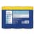 RAC84251CT Image Thumbnail 4