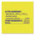 RAC80296PK Image Thumbnail 4