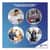 RAC80296PK Image Thumbnail 7