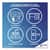 RAC80296PK Image Thumbnail 8
