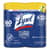 RAC80296PK Image Thumbnail 1