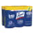 RAC84251CT Image Thumbnail 1
