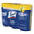 RAC84251PK Image Thumbnail 2