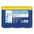 RAC84251PK Image Thumbnail 3