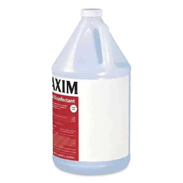 MLB04020041 Product Image 2