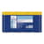RAC1920090641 Image Thumbnail 3