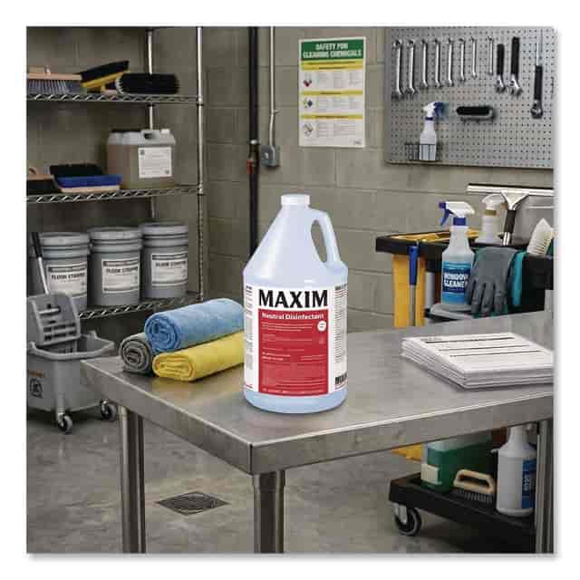 MLB04020041 Product Image 4