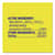 RAC1920090641 Image Thumbnail 4