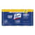 RAC1920090641 Image Thumbnail 1