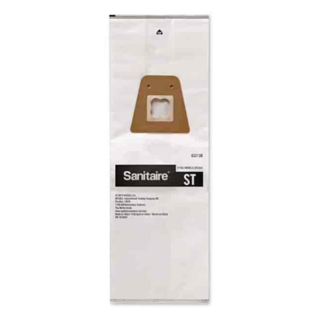 EUR63213B10 Product Image 2