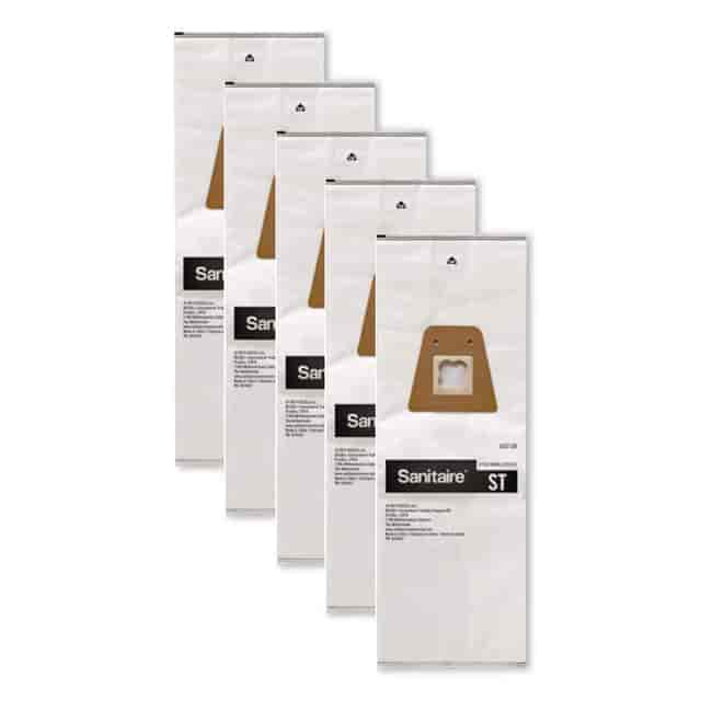 EUR63213B10 Product Image 3