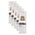 EUR63213B10CT Image Thumbnail 3