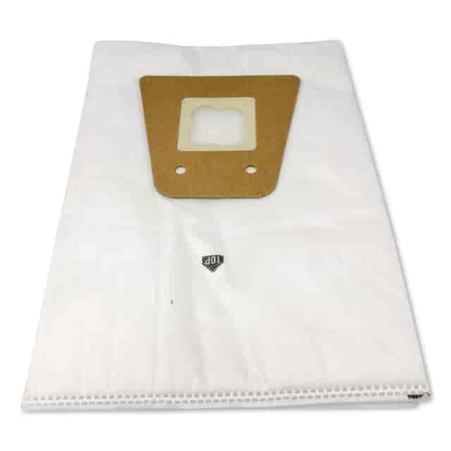 EUR63213B10CT Product Image 5