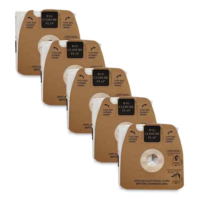 EUR63253A10 Product Image 2