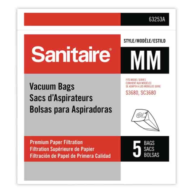 EUR63253A10 Product Image 3