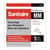 EUR63253A10 Image Thumbnail 2