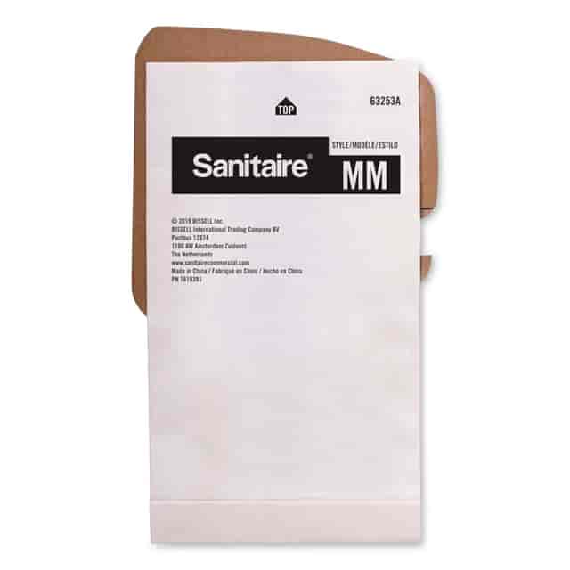 EUR63253A10 Product Image 4