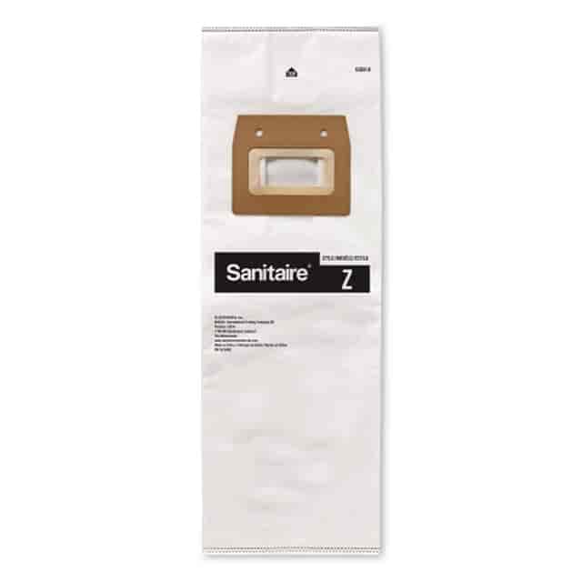 EUR63881A10CT Product Image 3