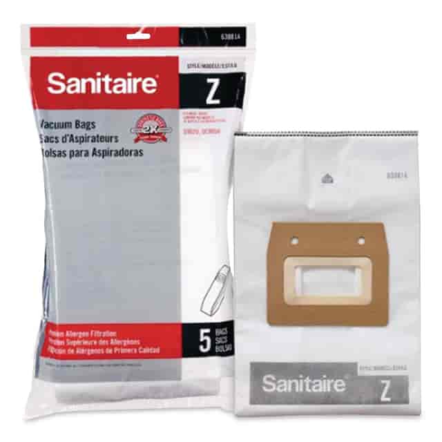 EUR63881A10CT Product Image 4