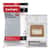 EUR63881A10CT Image Thumbnail 3
