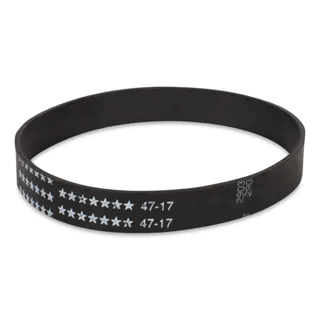 EUR66120 Product Image 2