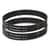 EUR66120 Image Thumbnail 1