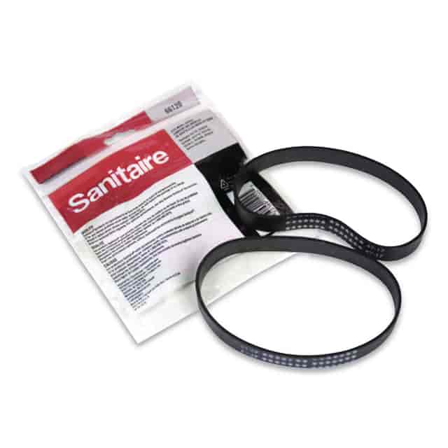 EUR66120 Product Image 4