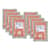 GOJ2152 Image Thumbnail 1
