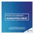 RAC1920090641 Image Thumbnail 6