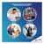 RAC1920090641 Image Thumbnail 7