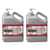 GOJ235604CT Image Thumbnail 1