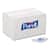 GOJ390036WRP Image Thumbnail 1