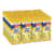 RAC99799CT Image Thumbnail 1