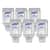 GOJ445006CT Image Thumbnail 1